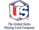 US Cards